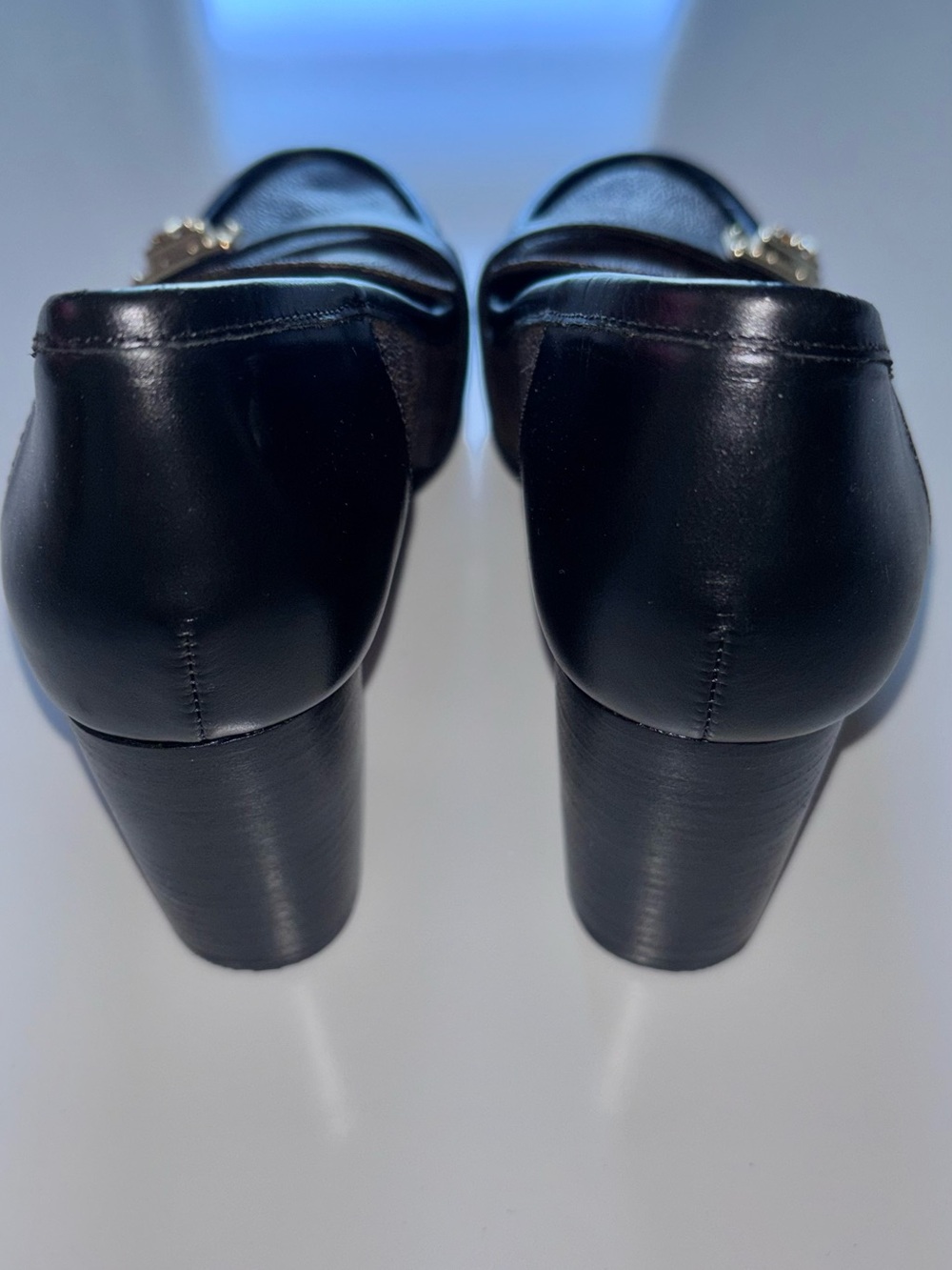 MICHAEL KORS SHOES - Picture 8 of 13